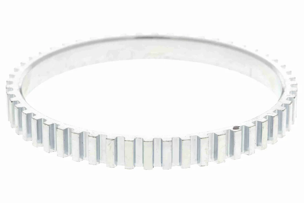 Snímací kroužek, ABS VEMO V52-92-0003 – OE 49590-26300
