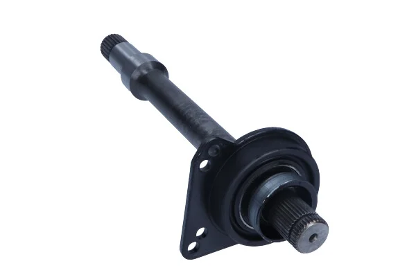 Předlohový hřídel MAXGEAR 49-5136 Předlohový hřídel MAXGEAR 49-5136