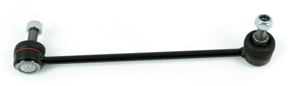 TYČ STABILIZ./P/DB CLK-KLASA 02- /L+P/ HART 427137