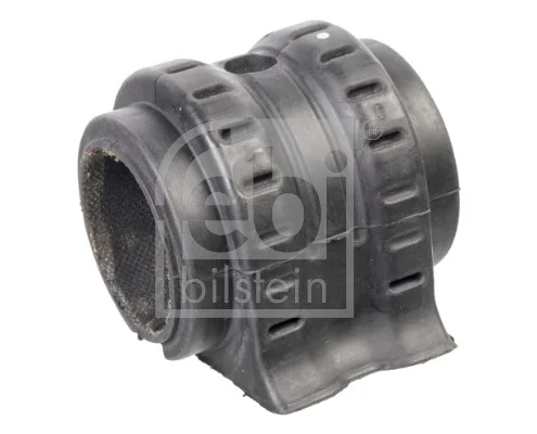 Držák, Příčný stabilizátor FEBI BILSTEIN 108040 – OE LR035449