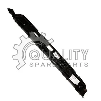 SA SUP 15-/P držák zad nár. OE 3V9807394 – OE 3V9807394 SA SUP 15-/P držák zad nár. OE 3V9807394 – OE 3V9807394