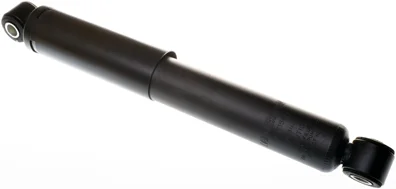 Tlumič pérování DENCKERMANN DSF156G