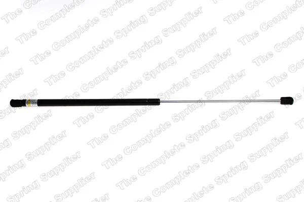 Pneumaticka pruzina, kapota motoru LESJÖFORS 8056812