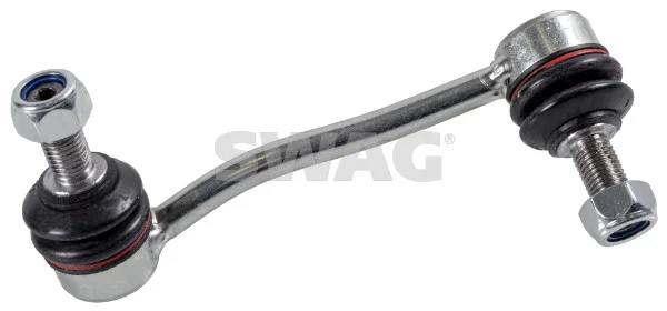 Tyc/vzpera, stabilisator SWAG 10928480