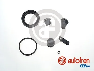 Sada na opravy, brzdový třmen AUTOFREN SEINSA D4259 – OE 6180375