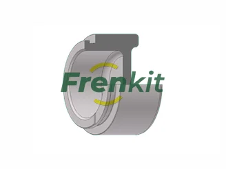 Píst, brzdový třmen FRENKIT P603101