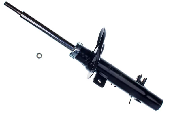 Tlumič pérování DENCKERMANN DSB330G