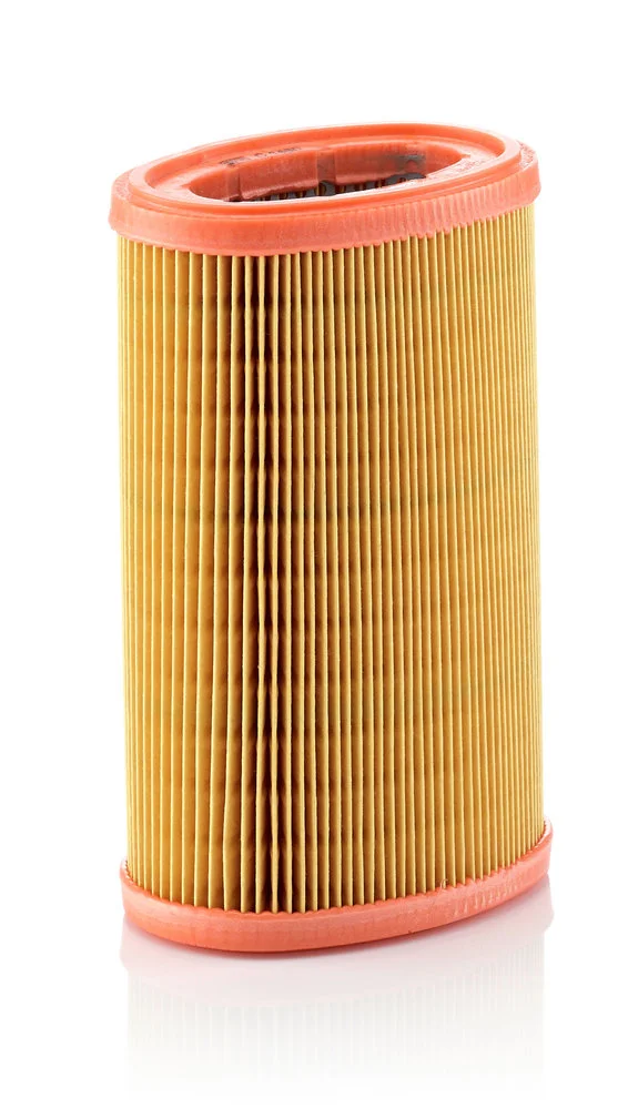 Vzduchový filtr MANN-FILTER C1480