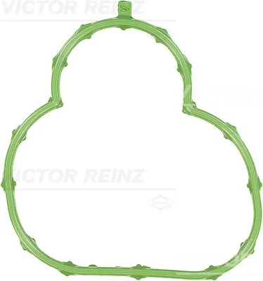 Těsnění, koleno sacího potrubí VICTOR REINZ 71-54049-00