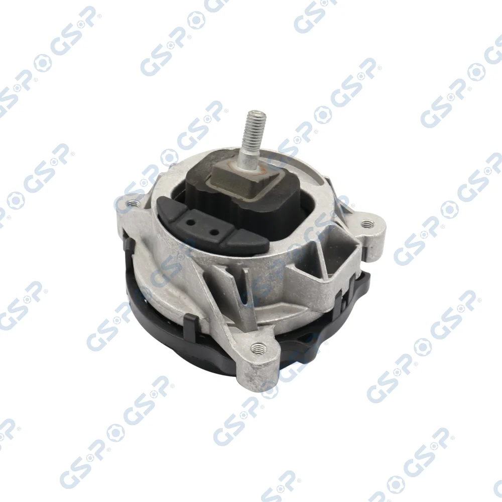 Zavěšení motoru GSP 533873 – OE 22116867441