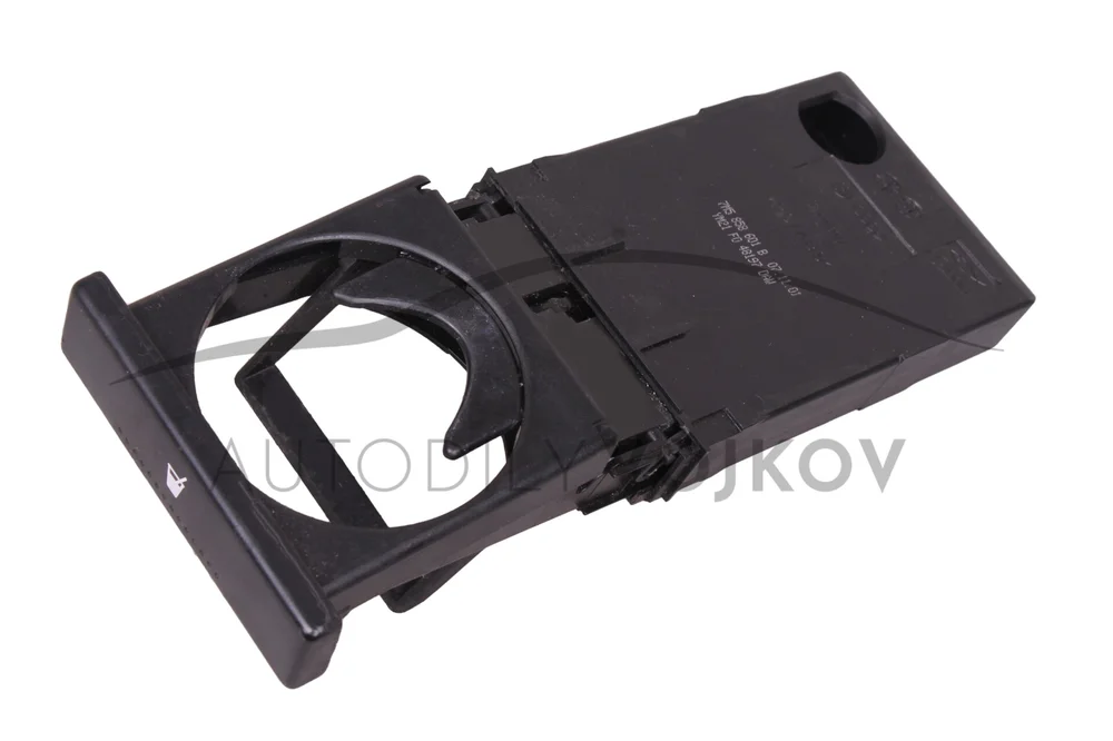 Držák nápojů levý 2000- YM21-F048197-AAYYE5 v:108300