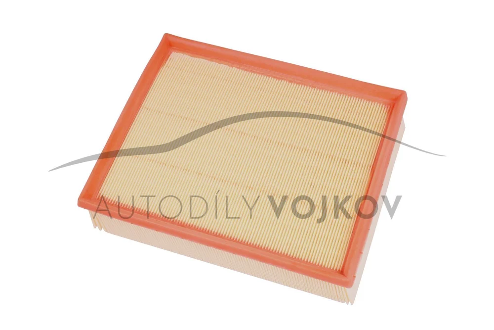 Filtr vzduchový v:22762 Filtr vzduchový v:22762