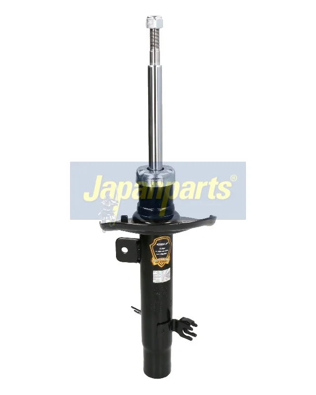 Tlumič pérování JAPANPARTS MM-01006