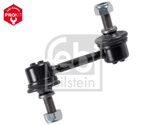 Tyc/vzpera, stabilisator FEBI BILSTEIN 28054 – OE 51321-SEA-E01