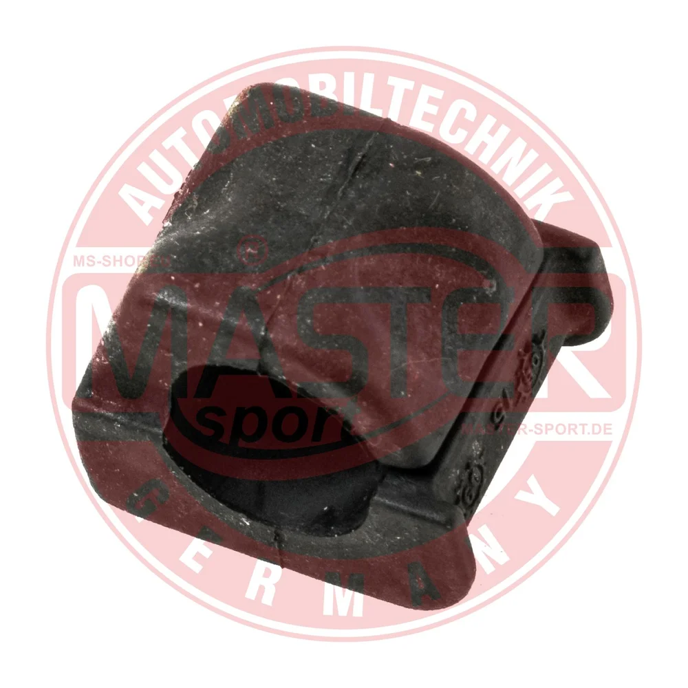 Uloženie stabilizátora MASTER-SPORT GERMANY 22494B-PCS-MS Uloženie stabilizátora MASTER-SPORT GERMANY 22494B-PCS-MS