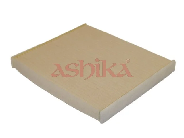 Filtr, vzduch v interiéru ASHIKA 21-SZ-SZ10 Filtr, vzduch v interiéru ASHIKA 21-SZ-SZ10