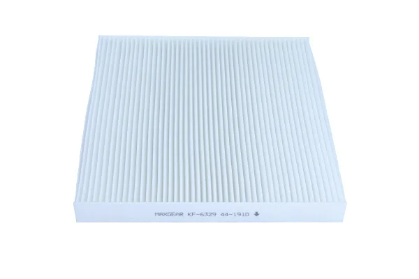 Filtr, vzduch v interiéru MAXGEAR 26-0454