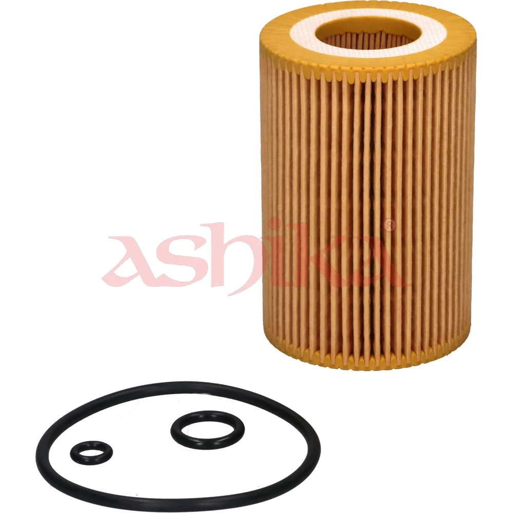 Olejový filtr ASHIKA 10-ECO055 Olejový filtr ASHIKA 10-ECO055