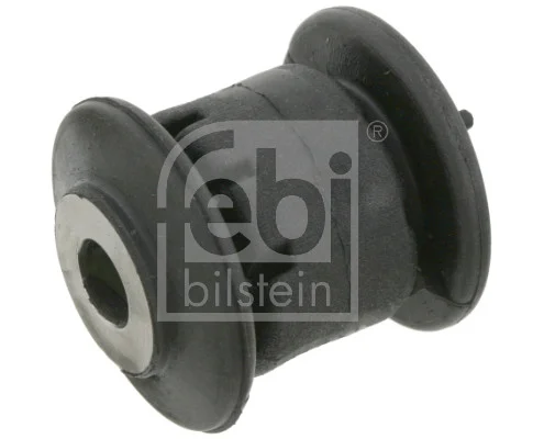 Ulozeni, ridici mechanismus FEBI BILSTEIN 24390