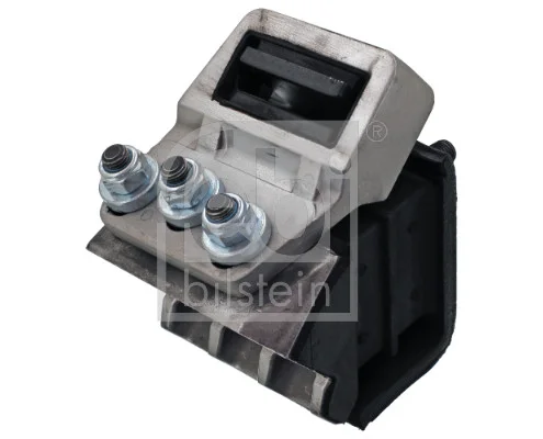 Zaveseni motoru FEBI BILSTEIN 44619