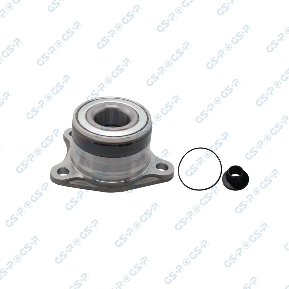 Sada lozisek kol GSP 9230026K