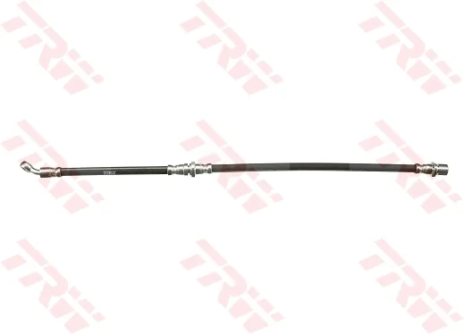 Brzdová hadice TRW PHD213 – OE 26531AA041