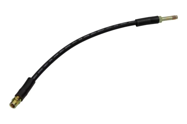 Brzdová hadice MAXGEAR 52-0241