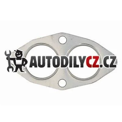 ST 220-902 Těsnění - doplňkový díl výfuku STARTLINE 51776