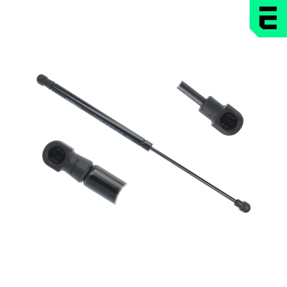 Pneumatická pružina, zavazadlový / nákladový prostor OPTIMAL AG-51280