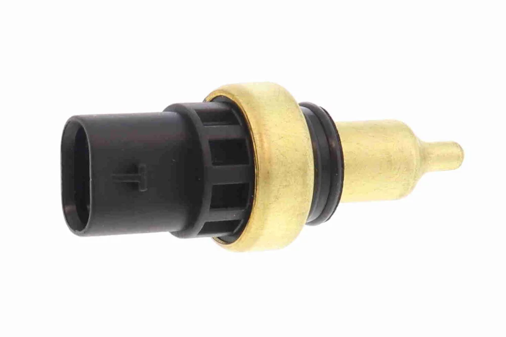 Snímač, teplota chladiva VEMO V52-72-0276 – OE 39220-03HA0