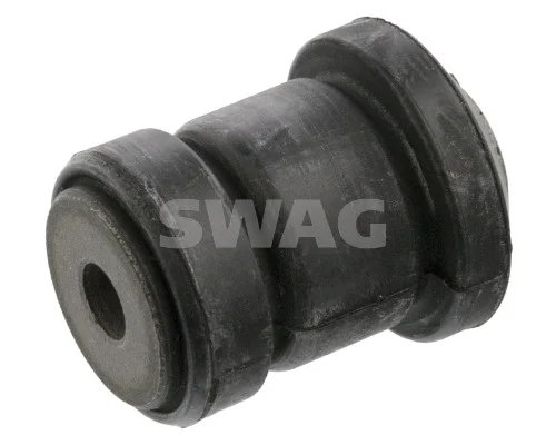 Ulozeni, ridici mechanismus SWAG 50918495