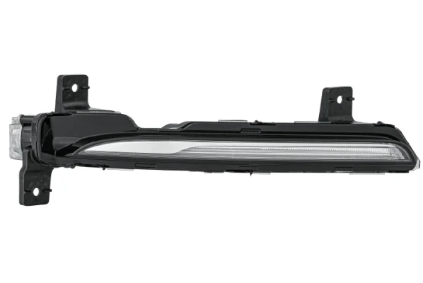 Blikač HELLA 2BE012170-041 – OE 982953042C