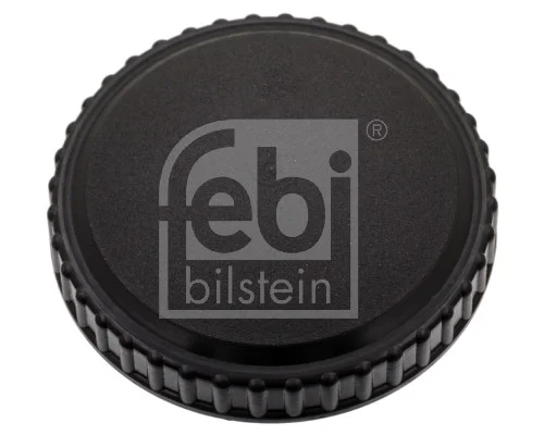 Uzaver, palivova nadrz FEBI BILSTEIN 06285