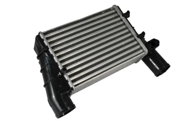 Chladič turba THERMOTEC DAW002TT Chladič turba THERMOTEC DAW002TT