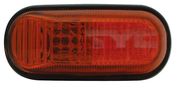 Blikač TYC 18-3429-05-2