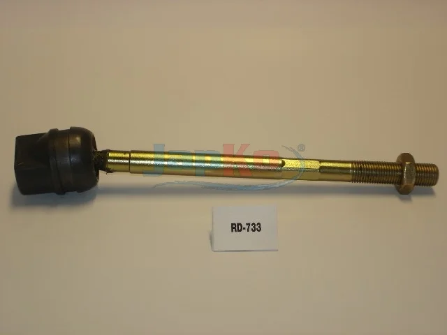 Axiální kloub, příčné táhlo řízení JAPKO 103733