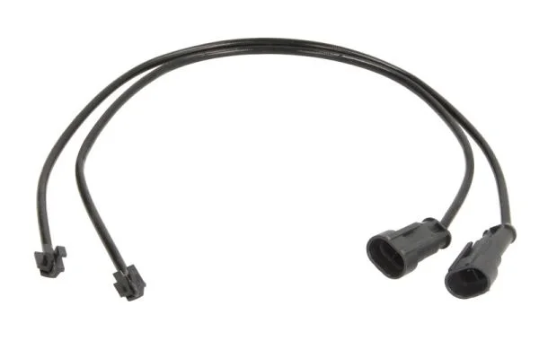 Sensor, opotrebeni brzdoveho oblozeni SBP WIC018 – OE 1906462 Sensor, opotrebeni brzdoveho oblozeni SBP WIC018 – OE 1906462