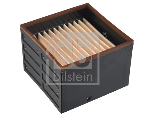 Palivový filtr FEBI BILSTEIN 174260
