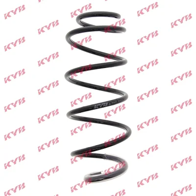 Pruzina podvozku KYB RH2634