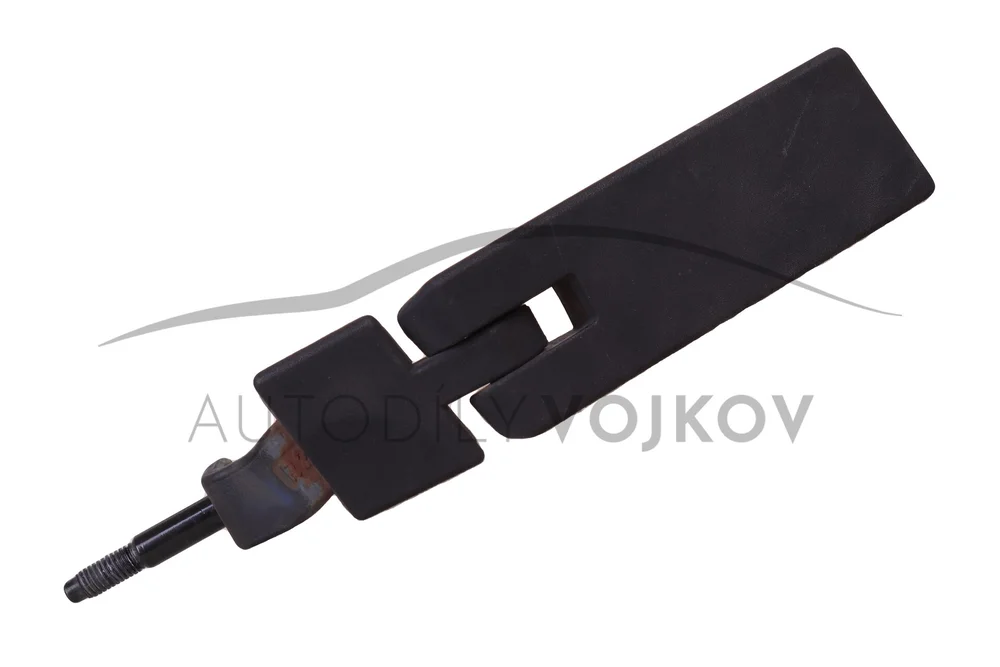 Pant pátých dveří pravý 8V41-S42900-AF v:113526