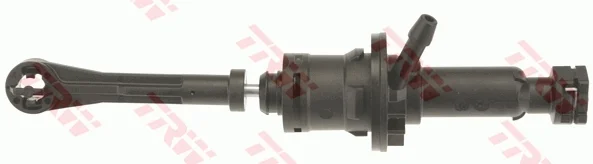 Hlavní válec, spojka TRW PNB597 – OE 218232