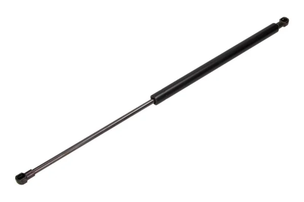 Plynový tlumič, zadní sklo MAXGEAR 12-1576