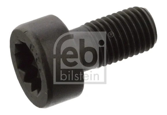 Sroub setrvacniku FEBI BILSTEIN 07584 – OE 93010220600