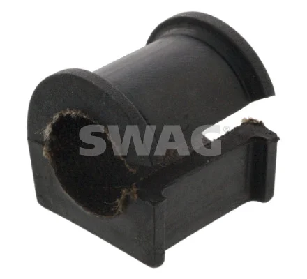 Drzak, Pricny stabilizator SWAG 22946538 – OE RBX000010