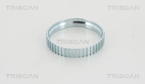 Snimaci krouzek, ABS TRISCAN 854028402