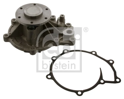 Vodní čerpadlo FEBI BILSTEIN 39409