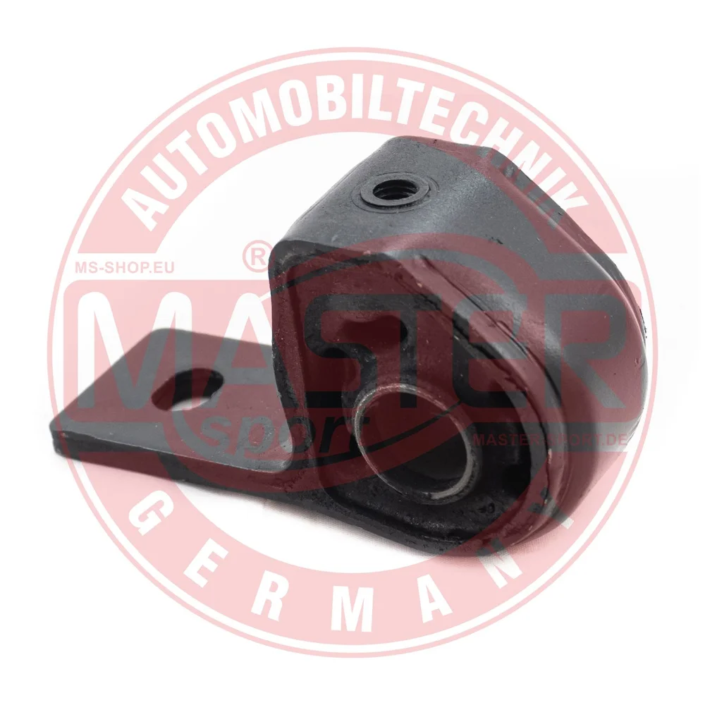 Uloženie ramena MASTER-SPORT GERMANY 35325-PCS-MS Uloženie ramena MASTER-SPORT GERMANY 35325-PCS-MS