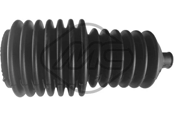 Sada měchů, řízení METALCAUCHO 01265