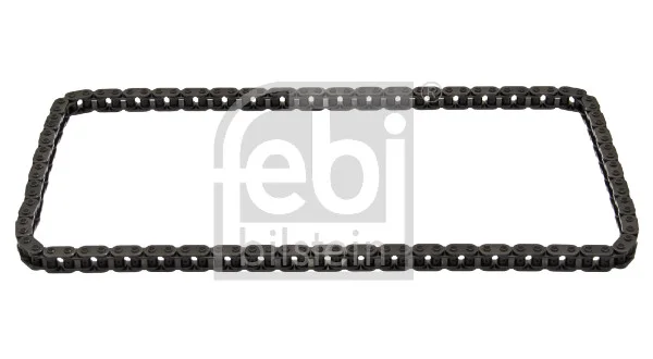 Rozvodový řetěz FEBI BILSTEIN 40295