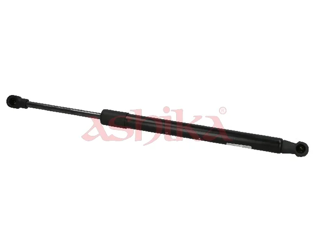 Pneumatická pružina, zavazadlový / nákladový prostor ASHIKA ZSA01038 Pneumatická pružina, zavazadlový / nákladový prostor ASHIKA ZSA01038